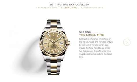 rolex mappa|rolex official website.